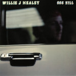 666 Kill - Willie J Healey