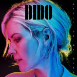 Dido – Still On My Mind