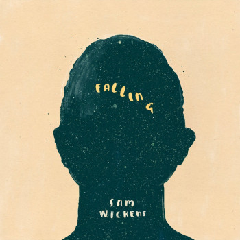 Falling - Sam Wickens