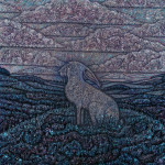 Ye Vagabonds - The Hare's Lament