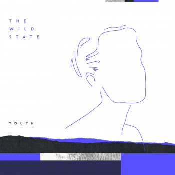 Youth - The Wild State