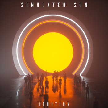 Ignition - Simulated Sun