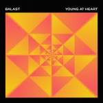 Young at Heart - Balast