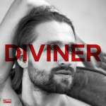 Hayden Thorpe - Diviner