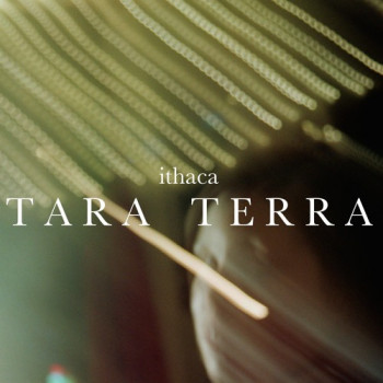Ithaca - Tara Terra