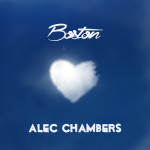 Boston - Alec Chambers Single Art
