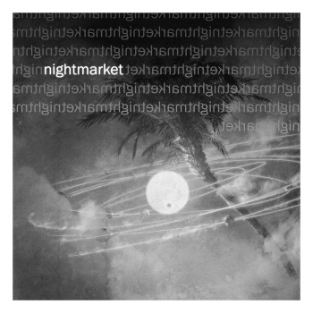 Night Market EP
