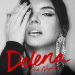 One Night - Delena