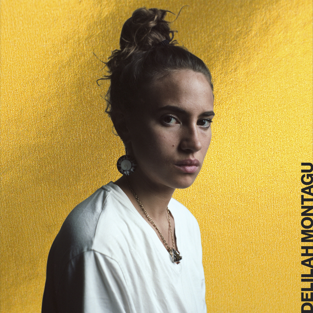 The Midas Touch A Conversation with Delilah Montagu Atwood Magazine