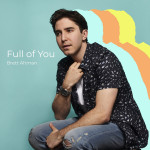 Full of You - Brett Altman