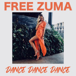 Free Zuma