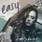 Easy - Emily Hackett