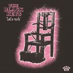 Let's Rock - The Black Keys