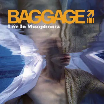 Life in Misophonia - Baggage