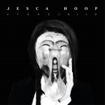 Stonechild - Jesca Hoop Album Art
