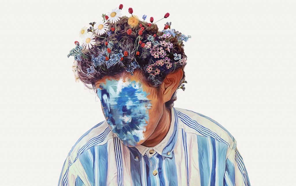 ‘The Fall of Hobo Johnson’ Is a Great Title Atwood Magazine