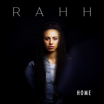 Home - Rahh