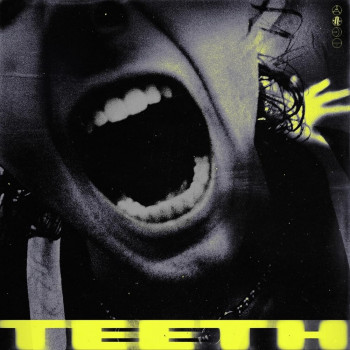 5 Seconds Of Summer S Teeth Brings The Edge To Your Summer
