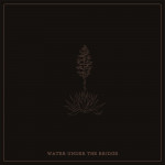 Water Under the Bridge, the lead single off Tow'rs' upcoming fourth record