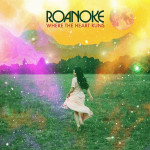 Where the Heart Runs - Roanoke