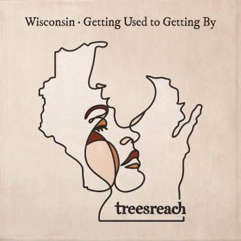 Wisconsin - Treesreach