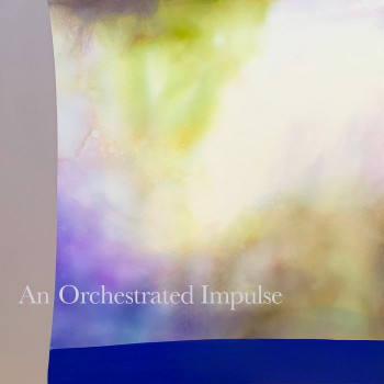 An Orchestrated Impulse