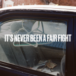Craig Finn - Fair Fight