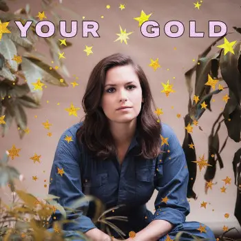 Your Gold - Birch