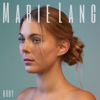 Body EP - Marie Lang