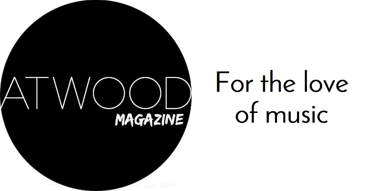 Atwood Magazine: For the Love of Music