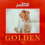 Golden - Alexz Johnson