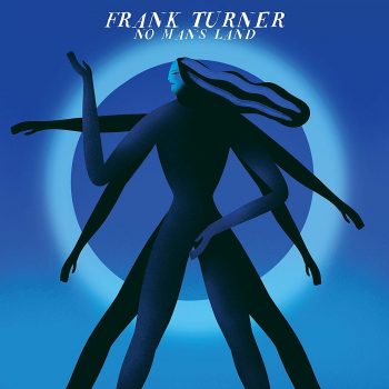 No Man's Land - Frank Turner