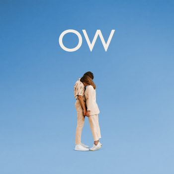 No One Else Can Wear Your Crown - Oh Wonder