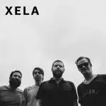 Xela - Manchester Orchestra
