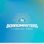 Boardmasters Festival 2020