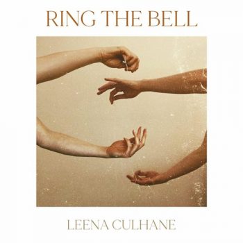 Ring the Bell - Leena Culhane
