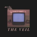 The Veil - Emily Afton