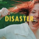 "Disaster" - McCall