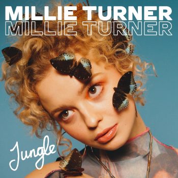 Jungle - Millie Turner