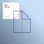 Window to Window - Dive Index
