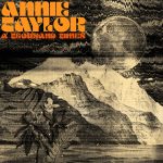 Annie Taylor- A Thousand Times