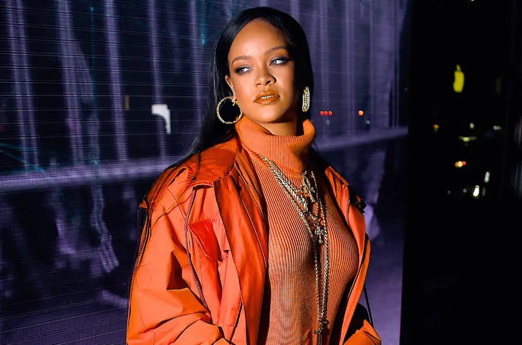 Unapologetic Rihanna Full Album Download Zip
