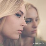 Charlotte - Sody