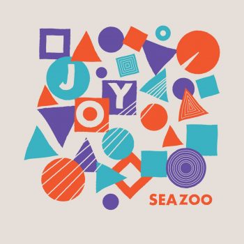 JOY - Seazoo
