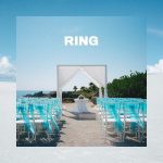 Ring - Phoebe Ryan