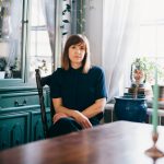 After Those Who Mean It - Laura Stevenson
