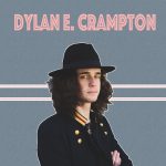 Dylan E. Crampton EP