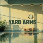 Mantra - Yard Arms