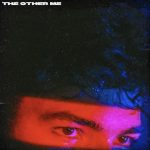 The Other Me - Roman Rouge
