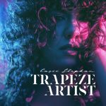 Trapeze Artist - Casii Stephan